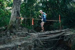 BIB: 
                            <button type="button" onclick="openModal(27755524)" class="btn btn-primary btn-sm float-right btn-popup" data-toggle="modal" data-target=".modal-high-quality">
                        <i class="fas fa-shopping-cart"></i> Add to Cart
                    </button>
                                            <button type="button" onclick="isThisMe(27755524, true)" class="btn btn-success btn-sm float-right btn-popup btn-isme hidden" data-toggle="tooltip" data-placement="bottom" title="นี่คือรูปของคุณใช่ไหม คลิกที่นี่เพื่อเอาเข้าอัลบั้ม">
                        <i class="fas fa-plus"></i> Add to album
                    </button>
                    <button type="button" onclick="isThisMe(27755524, false)" class="btn btn-warning btn-sm float-right btn-popup btn-isnotme hidden">
                        <i class="fas fa-ban"></i> Remove from album
                    </button>